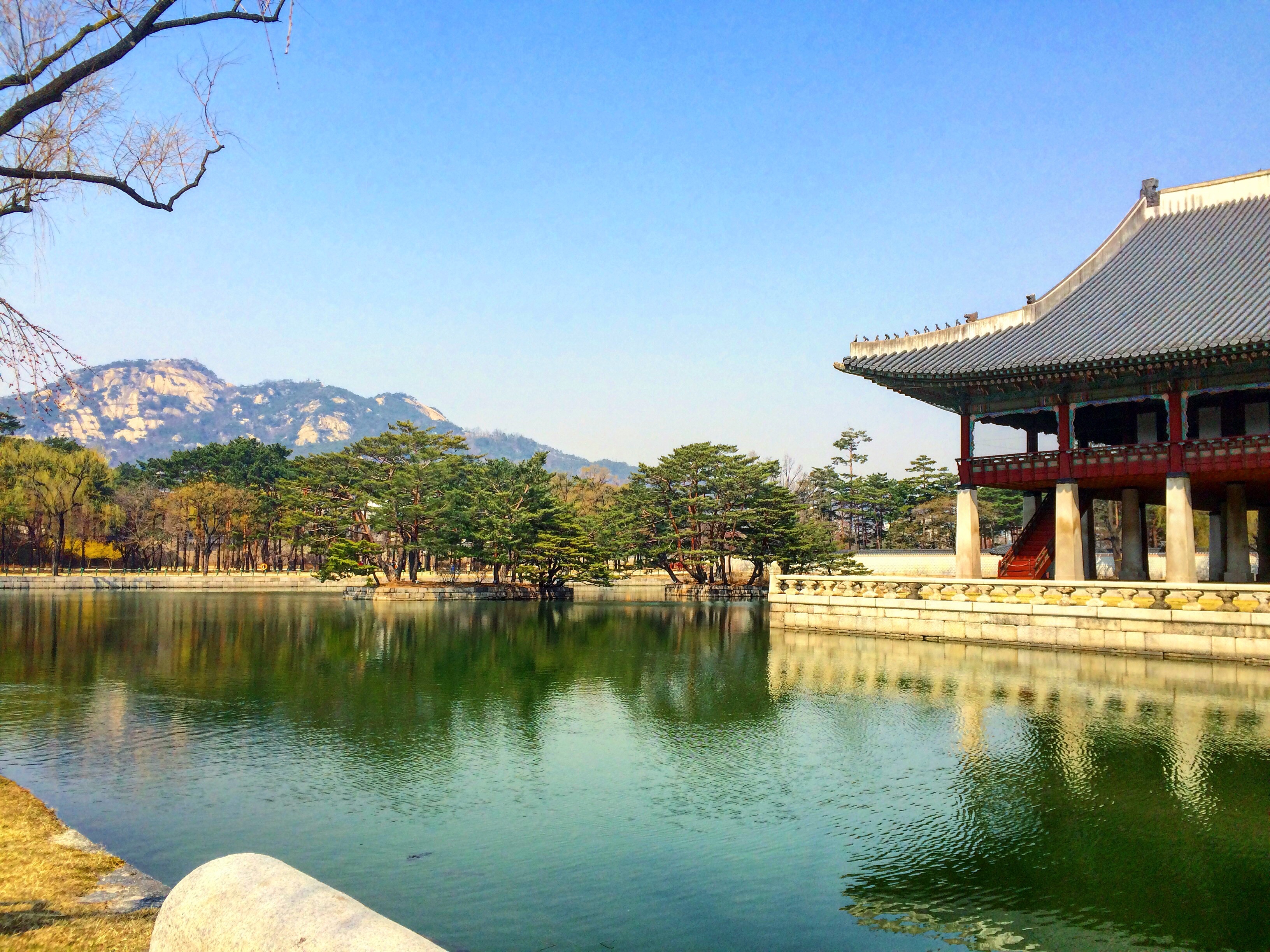 12-hours-in-seoul-south-korea-layover-tips