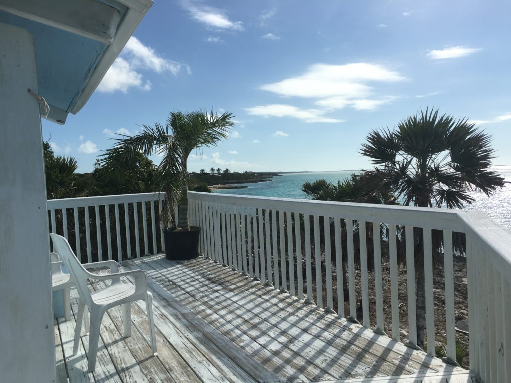 airbnb-beach-house-rental-great-exuma-bahamas-the-weekend-jetsetter